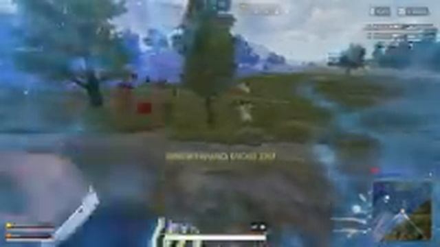 ПАБГ смотреть онлайн