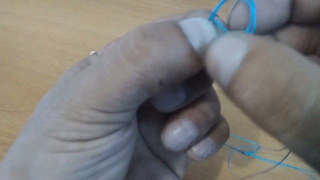 ДОННАЯ СНАСТЬ НА ХИЩНИКА. Как поймать щуку, судака, сома.
