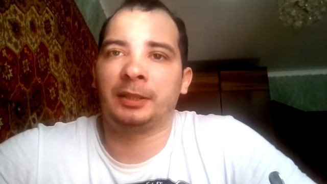 Вольфсбург-Шальке.Бундеслига.прогноз 17.03.2018 смотреть онлайн