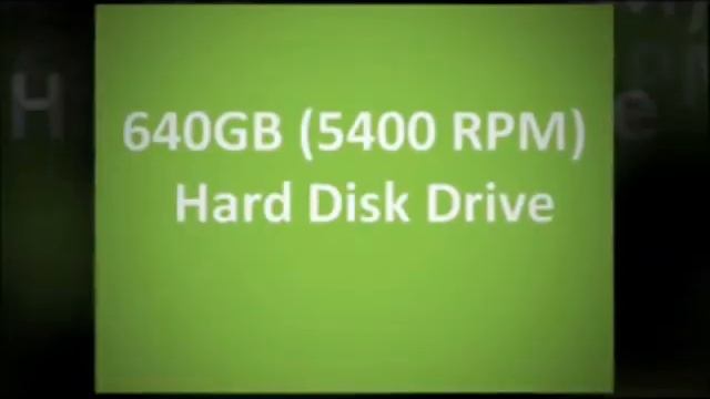 Toshiba Portege R835 - Genuine Windows 7 Home Premium 64-bit as OS смотреть онлайн