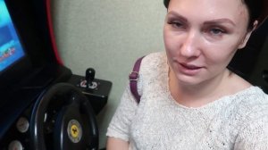 VL?G: УБОРКА на Кухне ДО и ПОСЛЕ, ПАТЧИ из ФИКС ПРАЙСА, Про СПОРТ// Family K // 26.10.18