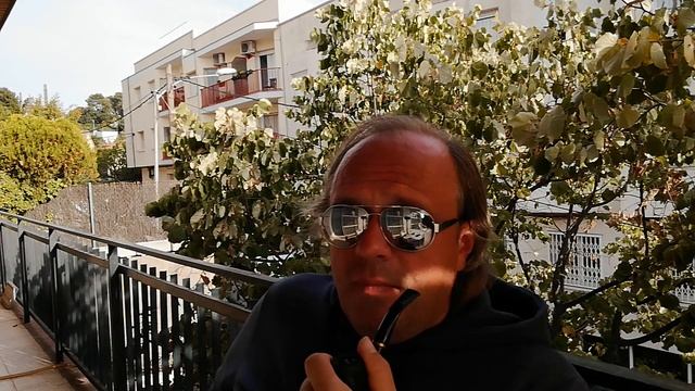 Пропаганда уже в рекламе! Это заговор?!