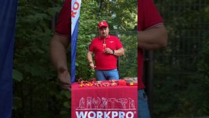 Правда о диэлектрическом инструменте #лайфхаки #электрика #электричество #ремонтквартир #мастерская