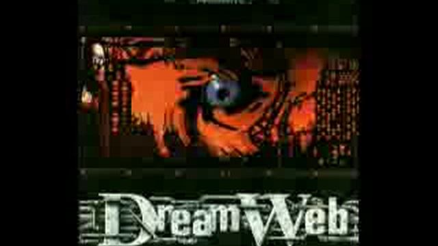 Dreamweb PC The Deliverer смотреть онлайн