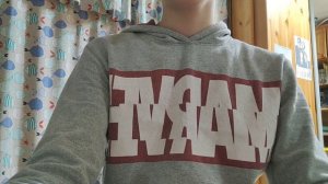 Ринго Старр в "the Beatles"! Биография Ринго Старра!