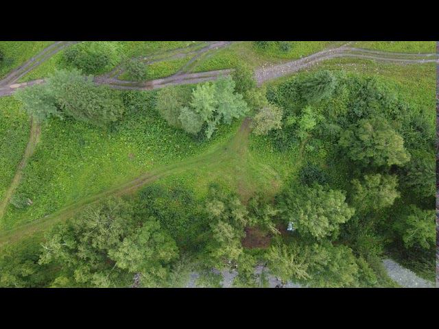 Река Кумир смотреть онлайн