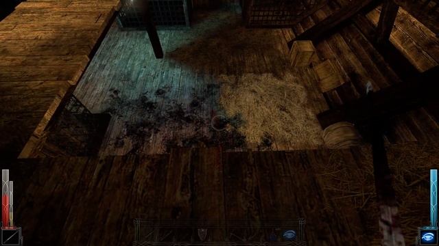 замес на лестнице смотреть онлайн