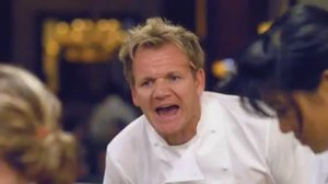 СВИНИНКА ПОДГОРЕЛА В Happy's Humble Burger Farm / Ep.4