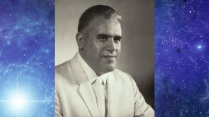 Медитация на Христо-цельность (лекция + медитация)