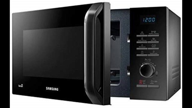 TOP 3 : Meilleur Micro Ondes 2020 смотреть онлайн