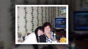 Долгановка Омская область