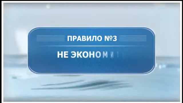 Компания ТемпСтройСистема более 20 лет на рынке смотреть онлайн