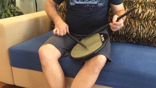 Взводная честь - дробь (последние 2 строки мелодии) смотреть онлайн