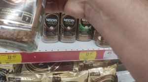 Ташкент продуктовый магазин Корзинка ,обзор цен.