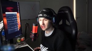 КОРЕШ И ДИЛБЛИН ЗАХВАТИЛИ СТРИМ АНЬКИ | КОРЕШ И ДИЛБИН ЗАЛЕТЕЛИ НА СТРИМ К АКУЛИЧ