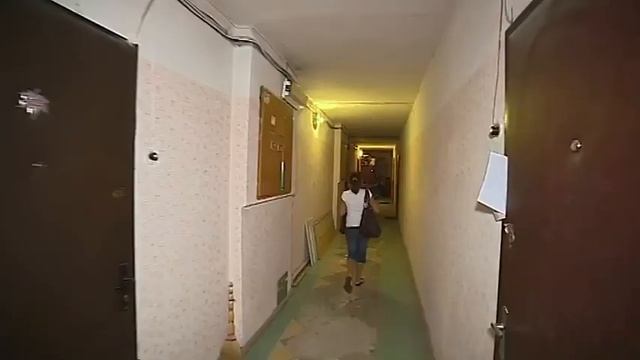 Соседи аферисты – новые мошеннические схемы украинцев Актуа online video cutter com смотреть онлайн