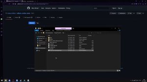 Albion Online | Dps meter | Monitoring Fame, Heals and Damage / Альбион онлайн | Дпс метр