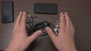 Xiaomi Redmi Note 6 PRO ► ВСЕ ПРО ЗВУК!