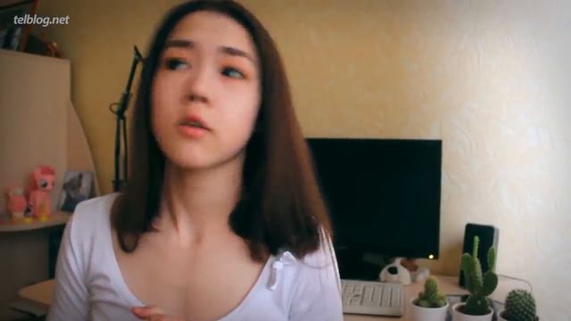 АНАСТАСИЗ — До Того Как Стала Известна!