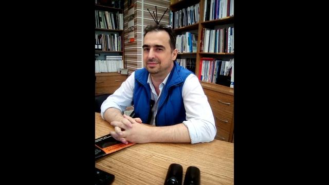 Сказка про магазин на Мещерском бульваре Сантехлюкс смотреть онлайн