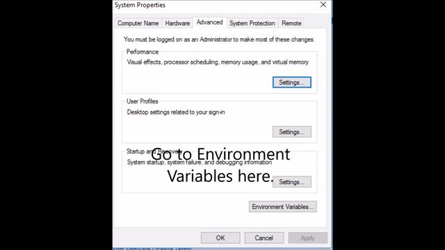 Failed to Create An Empty Document Error Fix смотреть онлайн