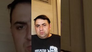 Корона у зубных техников..mp4