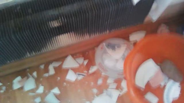 Разбитая посуда смотреть онлайн