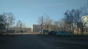 Комбинат СИБИРЬ - посёлок ПРИГОРСК - ТЮРЕМНЫЙ архипелаг