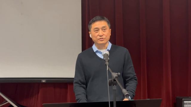 О Bоспитании • Притчи 22:6 | Of Upbringing • Proverbs 22:6 смотреть онлайн