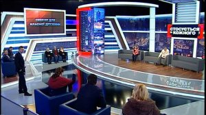 Свёкр для собственной жены. Касается каждого. Смотрите сегодня