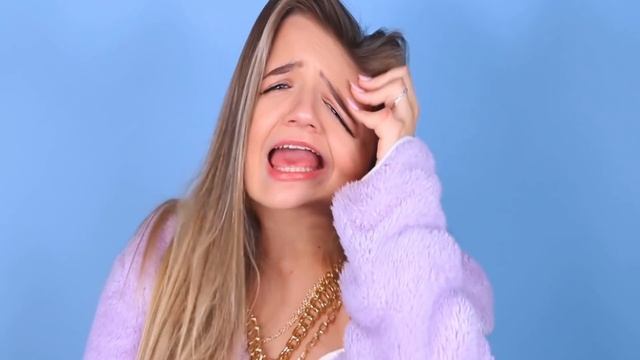 ТИК ТОК! ЧТО ТАМ ГОВОРЯТ ОБО МНЕ??? смотреть онлайн