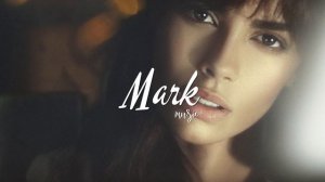 HilalDeep - Show You Love (Original Mix)