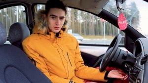 Почему крошечная машинКА может быть таким большим разочарованием?! | Ford KA