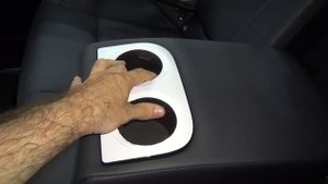 Subaru Outback 2.5i Premium CVT Lineartronic (2022) Exterior and Interior