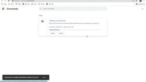How To Download Ldplayer On Pc | How To Install Ld Player On Pc | Ld Player Emulator |