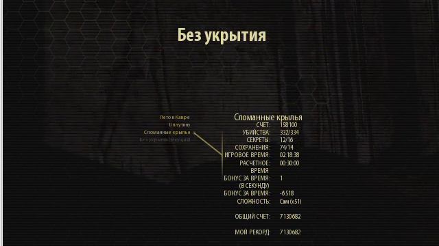 внутренний двор мечети трущобы малоэтажных жилых домов в Египте