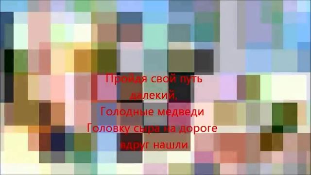 жуть смотреть онлайн