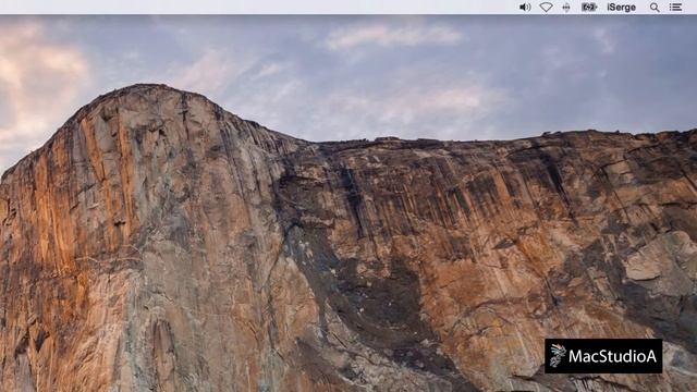 Using Handoff in iOS 8 and Mac OS X Yosemite