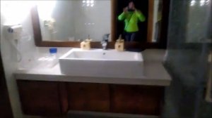 Дина на Мальдивах. Остров Тинаду. Гостиница Плумерия. Plumeria Boutique Guest House