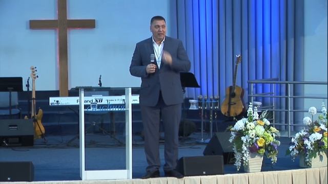 Дмитрий Макаренко – Три молитвы