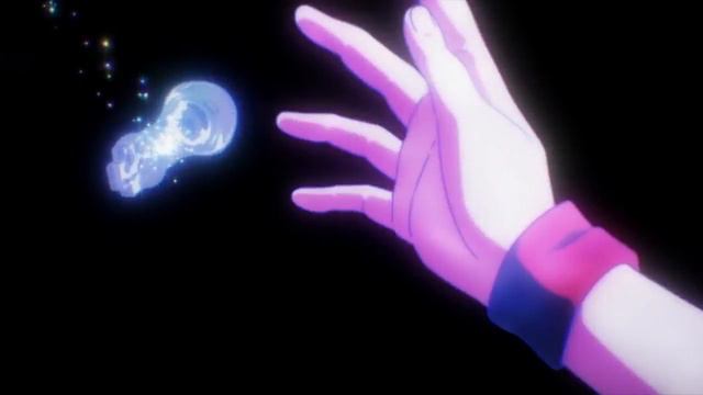 AMV/Music Video/аниме клип/mix смотреть онлайн