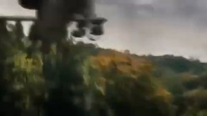 Невероятный Халк Смотреть Фильм Полностью HD