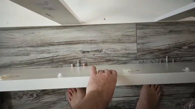 Сборка ikea hemnes обувница смотреть онлайн