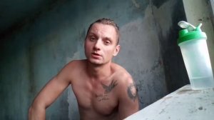 2 Бицепс на дому