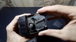 Как починить фильтр для аквариума. Ремонт фильтра AQUAEL.