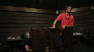 "Николай нальёт"