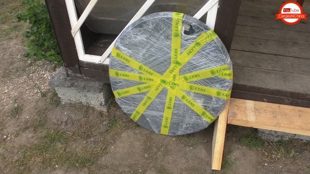 4G на Даче! Самому установить или Компания? Симкарты с Безлимитным интернетом смотреть онлайн