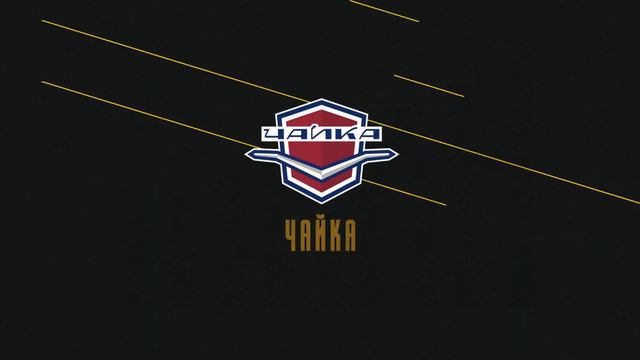 Финал Кубка Харламова 2023! «Омские Ястребы» - «Чайка» | Никита Холодилин  VS Егор Виноградов