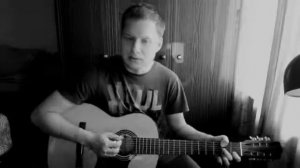 РОЗЕНБАУМ БРАТ МОЙ