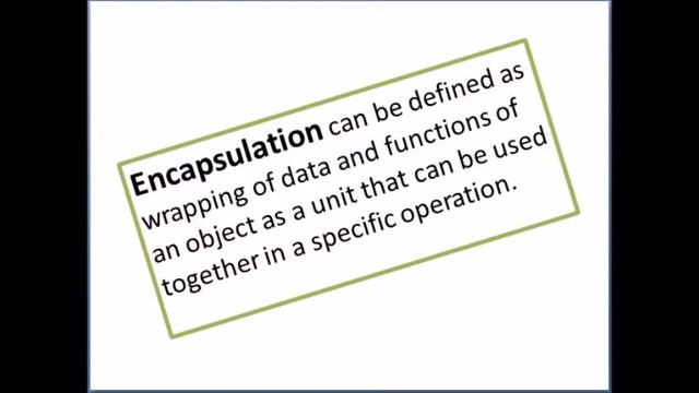 Class 10 ICSE | Computer | Chapter 1 JAVA PROGRAMMING смотреть онлайн